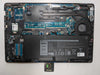 Dell LATITUDE 5400 14