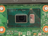 Dell 73TVN Motherboard Latitude 13 3390 i5-8350 1.7GHz 073TVN *READ*