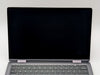 SAMSUNG 730QFG GALAXY BOOK3 360 13