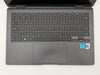 SAMSUNG 730QFG GALAXY BOOK3 360 13