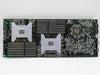 Genuine Dell Dual Socket 6NR86 Motherboard