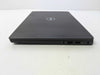 Dell Latitude 7410 14