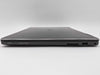 Dell Latitude 3379 2-in-1 TOUCH 13