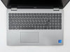 Dell Precision 3581 15