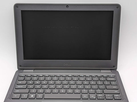 DELL LATITUDE 3140 11