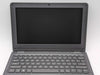 DELL LATITUDE 3140 11