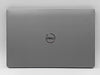 DELL LATITUDE 5420 14