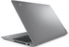 LENOVO THINKPAD T16 GEN 2 16