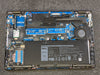 Dell LATITUDE 5400 I5-8265U Motherboard Palmrest *READ*