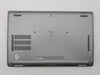 Dell Precision 3581 15