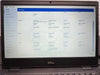 Dell LATITUDE 3400 14