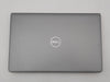 Dell Precision 3581 15