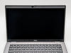 DELL LATITUDE 5440 14