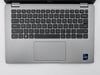 DELL LATITUDE 5440 14