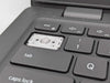 DELL LATITUDE 3420 14