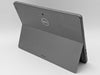 DELL LATITUDE 7200 2-IN-1 12.3 FHD+ Touch I5-8365U 1TB SSD 8GB W10P IRCam