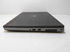 Dell PRECISION 7530 15.6