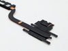 Lenovo IdeaPad 3-17ADA05 L 81W2 UMA AVC Heatsink 5H40S20062