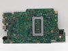 Genuine Dell 73TVN Motherboard Latitude 13 3390 i5-8350u@1.7GHz 073TVN