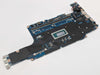 Genuine Dell Latitude 5431 Motherboard i5-1250P - LA-L872P C7G8W