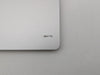 SURFACE LAPTOP 3 13