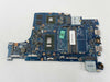 New Genuine Dell Latitude 3490 3590 Motherboard Intel Core i7-8550U/1.8GHz XTVNM