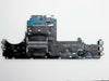 GENUINE OEM DELL PRECISION 7560 i7-11850H MOTHERBOARD 0 186RY