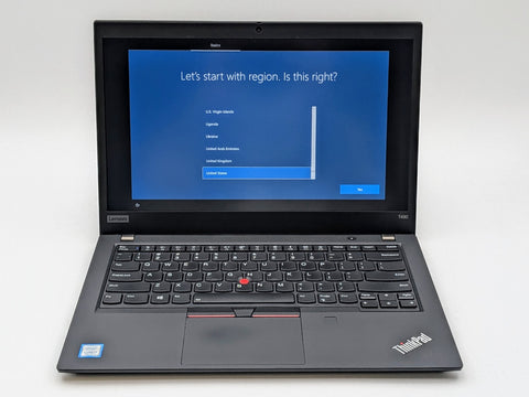 LENOVO THINKPAD T490 20N3 14