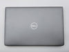 DELL LATITUDE 5440 14