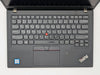 LENOVO ThinkPad X1 Carbon 5th Gen 14