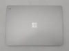 SURFACE LAPTOP 3 13