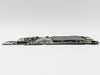 Dell 73TVN Motherboard Latitude 13 3390 i5-8350 1.7GHz 073TVN *READ*