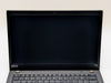 LENOVO THINKPAD T490 20N3 14