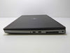 Dell PRECISION 7730 17.3