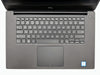 Dell PRECISION 5540 15