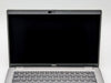 DELL LATITUDE 5440 14