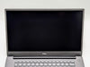 Dell PRECISION 5540 15