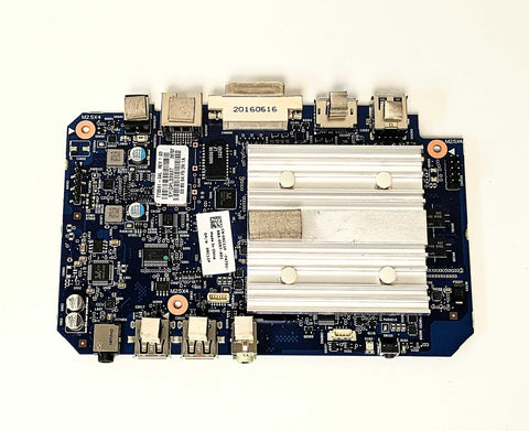 Genuine NEW Dell WYSE 5030 Zero Client Motherboard RC12P