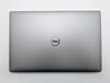 Dell PRECISION 5540 15