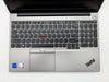 LENOVO E15 GEN 4 15