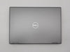 Dell Precision 7680 16