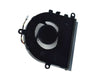 DELL Inspiron 15 5570 5575 CN-07MCD0 7MCD0 07MCD0 Vostro 15 3583 CPU Cooling FAN