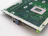 NEW DELL 9PHHT XE4 Optiplex Xe4 Series Desktop Motherboard Socket Lga1700 Ddr5