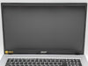 ACER ASPIRE A317-33 17