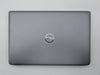 DELL LATITUDE 5440 14