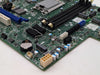 NEW DELL 9PHHT XE4 Optiplex Xe4 Series Desktop Motherboard Socket Lga1700 Ddr5