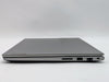 LENOVO THINKBOOK15 G2 ITL 15