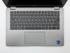 DELL LATITUDE 5440 14