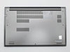 LENOVO E15 GEN 4 15