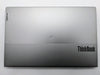 LENOVO THINKBOOK15 G2 ITL 15